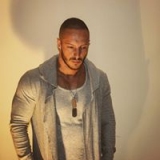 Brankovic Milos
