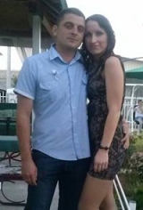 Ivan Krstic
