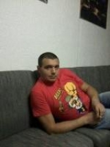 Jovica Keravica