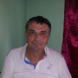 Bane Jankovic