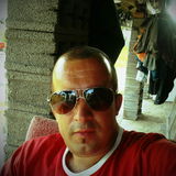 Emir