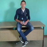 David Simic