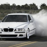 VW-BMW
