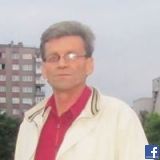 Arif Ogrešević