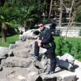 Milan Mico Vujacic
