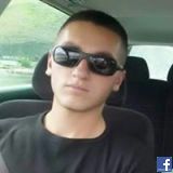 Aldin Salkovic