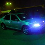Edin 