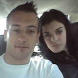 Muamer Begunic