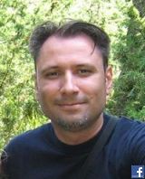 Ivan Ristevski