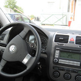 Dzenan
