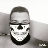 Savic Djordje