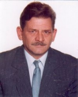 Mihajlo Dinić