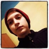 Мирко Живанић