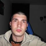 renato