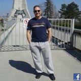 Deki Jeremić