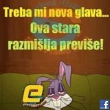 Emir Dugonjic