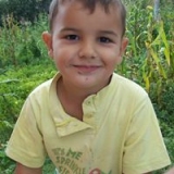 Bojan Visic