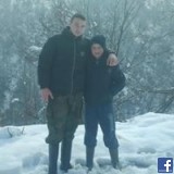 Bugarin Dmitar