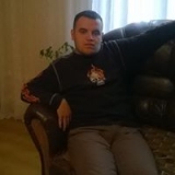 Stefan Ilic