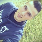 Adnan Osmankic