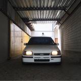 Abid