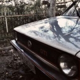 kiko gti