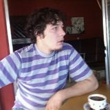 Goran