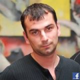 Само Ђура