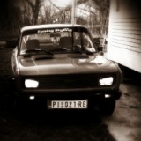 Nenad