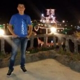 Lazar Stanojevic