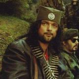 Boris