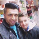 Elwir