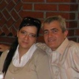 Igor Sacmaroski