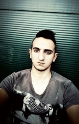 Silvio Suljic