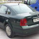 aleksa