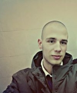 Dusan Djurdjic