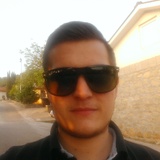 Stjepan