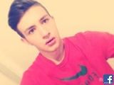 Muhamed Salijevic