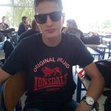 Aleksandar