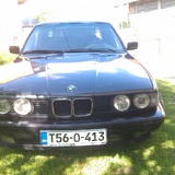 Ajdin