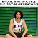 Ajdin 