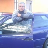Andrija Hegedis