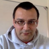 Jugoslav