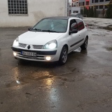Aleksandar