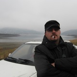 driverAstra