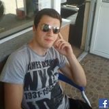 Elvir Alagic