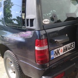 branko