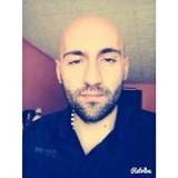 Surdulovic Damir
