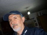 Rade Ilic