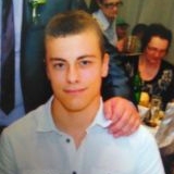 Aleksandar 